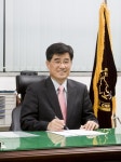 그리스도대학교, 기독교 실용음악과 신설