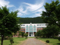 위기를 기회로 김포대학교, 수시 모집 실시