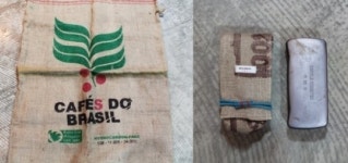 젠틀몬스터, FUTURE VINTAGE’ 내세운 안경 케이스 출시