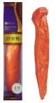 농협목우촌, 베스트 육가공품 선발대회 햄부문 대상수상