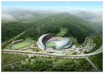 용인시, 생활체육 활성화로 소통 이루는 ‘용인’