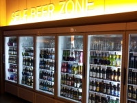 1인 가구 겨냥한 셀프맥주바 가맹점 모집