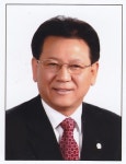 [인터뷰]인천광역시 재향군인회 최대근회장