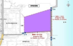 울산시, 온산국가산단 ‘당월지구’ 산단개발 착수