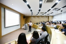 중앙대 신문방송대학원, 2013년 전반기 신입생 모집