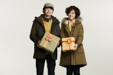 PAT(피에이티), 유모차 증정 이벤트 실시