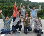 패밀리 합창단 은상 수상, 감동의 하모니 선보여