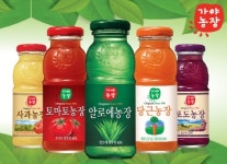 동부팜가야‘가야농장’, 올해를 빛낸 히트상품 선정