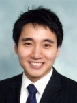 성공적인 부동산 투자 지름길, 경매에 있다
