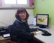 [착한기업, 사회적기업 탐방] (주)해피코리아 곽양근 대표