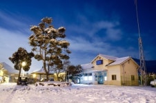 코레일, 제 1회 철도여행테마 공모전 결과 발표