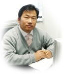 메이저위드, NEPㆍ환경마크ㆍKS 인증 컨설팅 제공