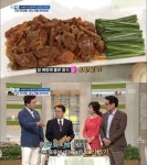좋은아침 김의신 박사, 암 예방에 국내산 오리고기