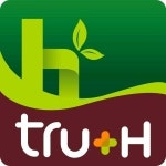 수성H건강기능식 | 유한양행, 건강기능식품 통합브랜드 ‘트루스(Tru+h)’론칭