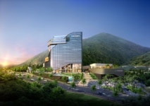 중부발전, 보령에 ‘OFFICE PARK’ 개념 본사사옥 착공