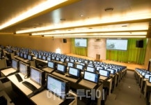 엠파크 옥션플러스 오는 30일 개장