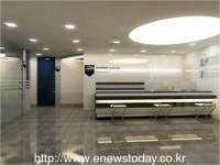 SAT학원 PSU에듀센터, 무료 인강 개설