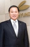 [축사]제약산업 발전에 도움되는 지표가 되어주길