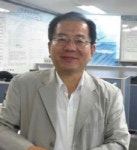 “중고차 딜러라서 행복합니다”