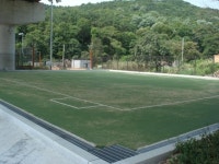 용인시, 시민참여 생활체육 프로그램 발굴 지원