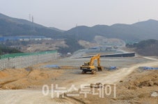 ‘이상 없다’던 경주 녹동리 비소오염...환경연합 “부실조사 확인”