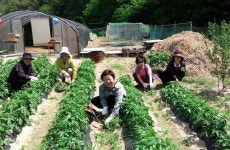 울산중구, 2013년 평생학습도시 특성화 사업 공모 선정