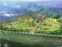 여주농촌테마파크, 도농교류 촉진 및 지역경제 활성화 기대