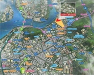 LH, 소양강변 춘천장학 아파트 선착순 분양