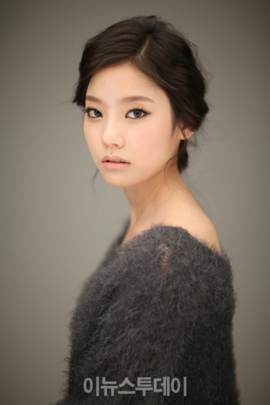 라미란, 티엔엔터테인먼트와 전속계약 체결! 다양한 스타들과 함께하는 새로운 도전 기대됩니다