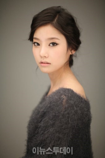 신예 엄지혜, DJ엔터와 전속계약… 라미란과 한솥밥