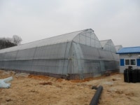 용인시, 살고 싶은 농촌마을 기반시설 마련