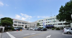 여주군, 을지연습 실시 제외