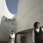 팝페라 휴, 10월의 어느 멋진 날에로 팝페라 한류 이끈다