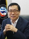 [특별인터뷰 - 박규범 수원출입국관리사무소장] 재한 외국인 사회정착 지원 최선