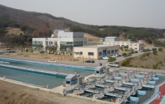 용인시, 상수도시설 확충·개선