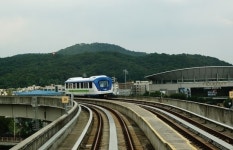 김학규 용인시장, 행정혁명 창조경제도시 만든다