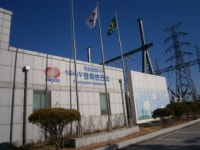한전, 개성공단 154kV 송전방식으로 전환 공급