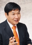 [칼럼]사회적기업을 통해서 본 무학 최재호 회장의 건강한 ‘경영철학’