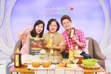 30분에 3600건 ‘대박’