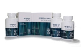 제이앤에스, 씨놀·씨젠 11월부터 본격 판매 시작