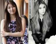아이유 한낮의 꿈에 빠진 수지, 아이유앓이 인증