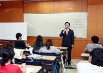 [특집기획] 전통이 살아 숨 쉬는 문화도시 용인