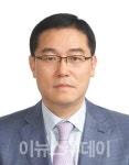 롯데백화점, 부산광복점장에 구재영 이사 선임