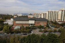 광주여성발전센터, 20일 개원 25주년 기념식 개최