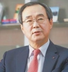 [종합]석유공사, 부채비율 130%로 ↓...투자재원 3兆 마련