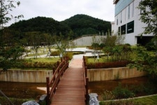 용인평온의 숲, 자연장지와 봉안묘 사전분양 실시