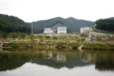 용인평온의 숲, 자연장지와 봉안묘 사전분양 실시