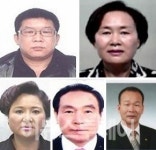 ‘제28회 동구 애향대상’ 수상자 5명 선정