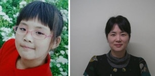 울산 초등학생·상담교사, Wee 희망대상 대상 수상