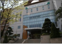 성남시 구미도서관, 행복한 아이 만들기 프로그램 운영